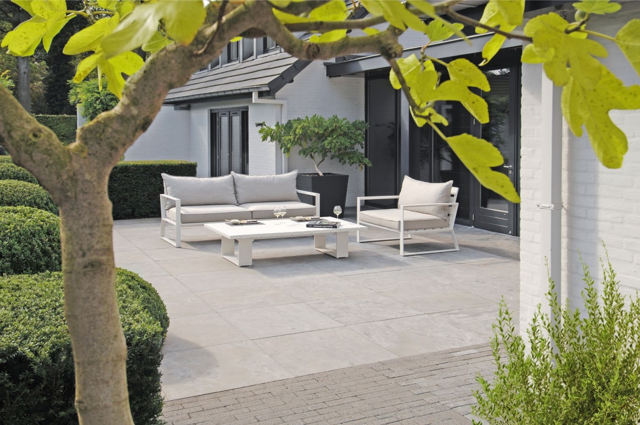 Foto : Dagdromen met wolterinck